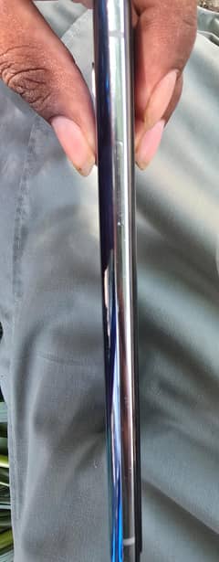 sale mobile