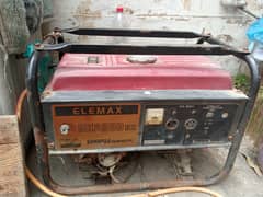 Elemex