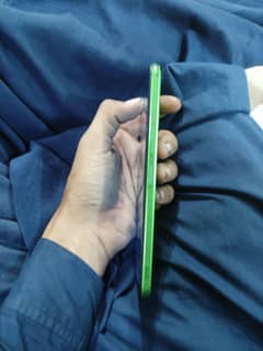 Infinix hot 12
