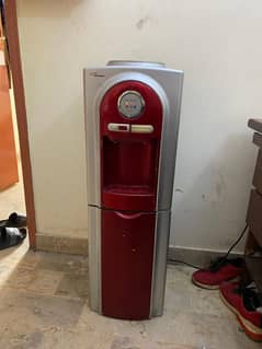 dispensar for sale