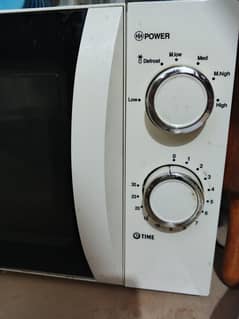 use neat and clean