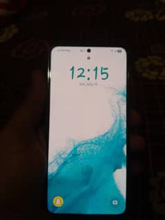 samsung s22 128 gb