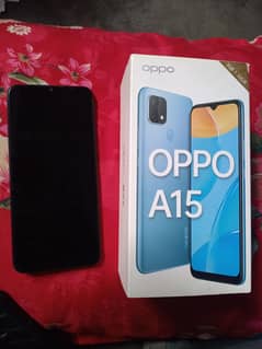OPPO