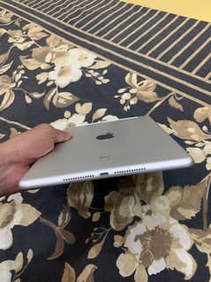 Ipad 5 generation