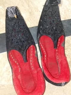 Shervani for groom