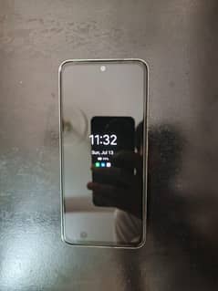 Tecno