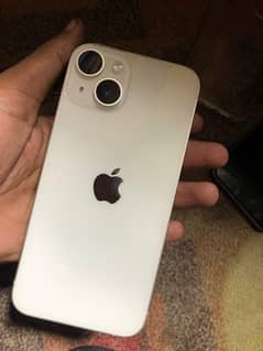 ifhone