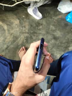 I'm selling my OnePlus 7 pro