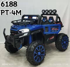 Kids Car | Baby Car | Electric Car | Baby Jeep | Motor Jeep | new Car