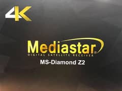 MediaStar