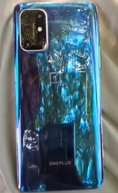 sale mobole