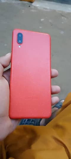 All oky Mobile only charger