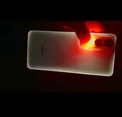 oppok12