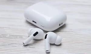 Portable Bluetooth Earbuds