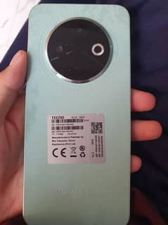 Tecno