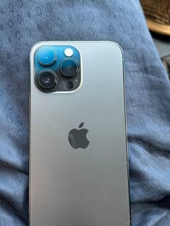 iPhone 14 Pro Max JV
