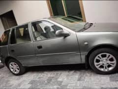 cultus vxr 2008 03007971630