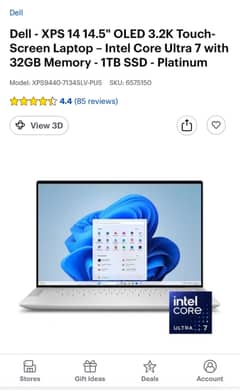 Dell