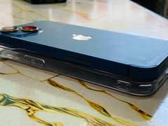 iPhone 13 JV 2month Sim time available 128gb LLA model