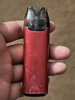 VOOPO