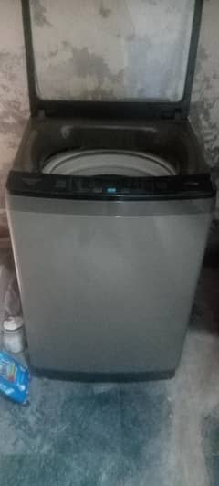 Haier