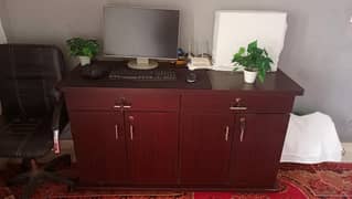 computer Tables