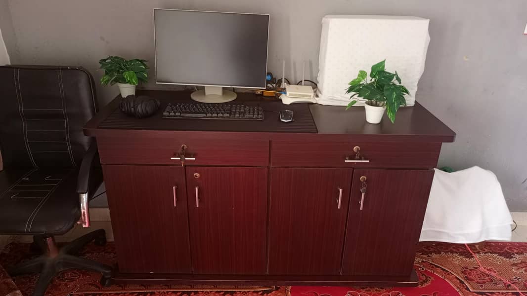 computer Tables 0