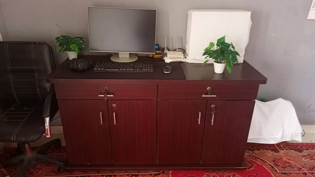 computer Tables 1