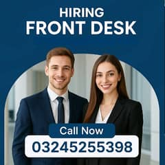 Customer