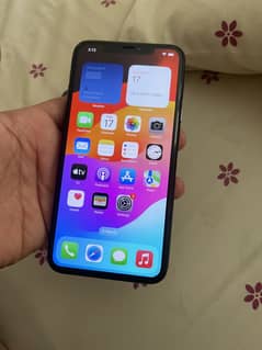 Apple iphone 11 pro max pta approved