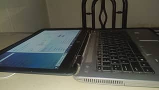 HP ProBook | Best for Office & Students