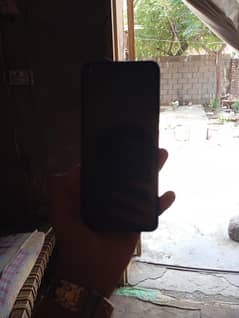 That is a good phone codition