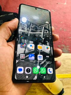 mi 11 t