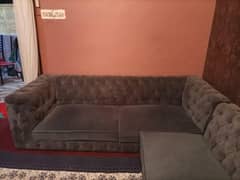 For