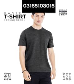 Tshirts | polo | baggy shirts | all in whole sale price
