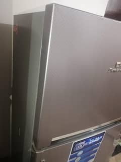 Dawlance medium size 9170 WB working perfectly