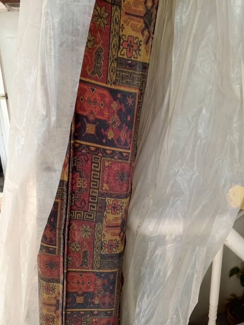 Master single matres 0