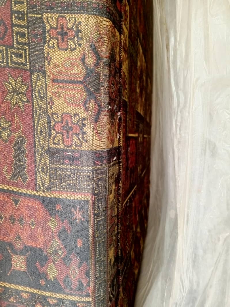 Master single matres 1