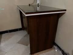 Office Table / Computer table
