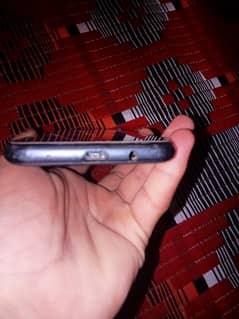 tecno spark 7