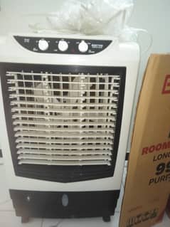 Selling