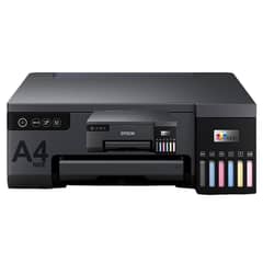 Epson Printer L8050