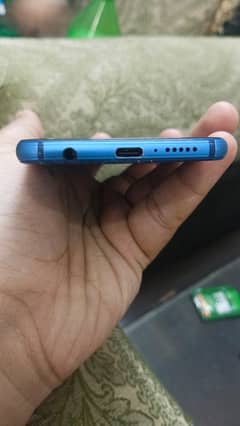 huawei p 20 lite. . 03115895919