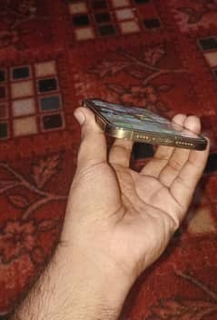 iphone 12 pro max 128gb non pta