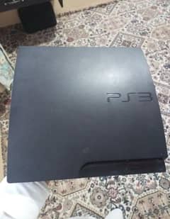 Playstation 3