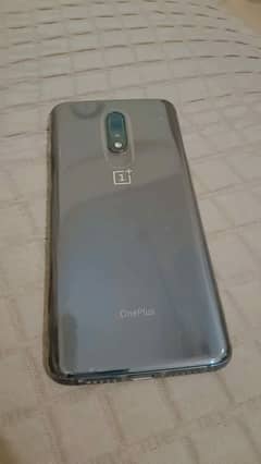 one plus 7 Mobile