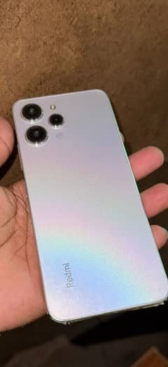 redmi 12 8/128