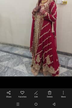baraat