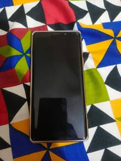 Mobile