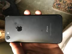 Iphone7
